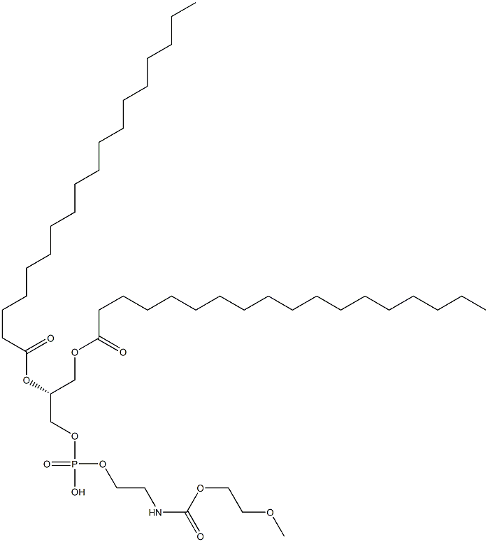 247925-28-6 structure