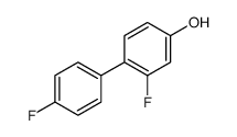 2,4'-DIFLUORO-[1,1'-BIPHENYL]-4-OL picture