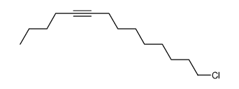 42513-04-2 structure