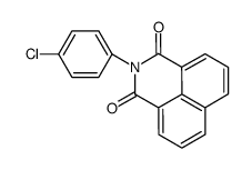 6-O-(2,3,4,6-tetra-O-acetyl-beta-D-glucopyranosyl)-D-glucose 2,3,4,5-tetraacetate结构式