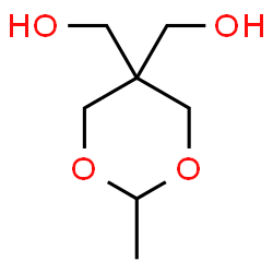 3-O-arabinopyranosyloleanolic acid picture