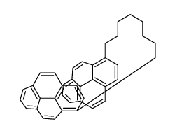 61549-29-9 structure