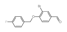 BOC-(1S,2R)-(+)-2-AMINOCYCLOHEX-4-ENE-CARBOXYLIC ACID Structure