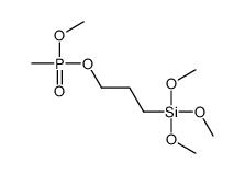 67812-17-3 structure