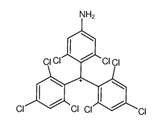 180199-86-4 structure