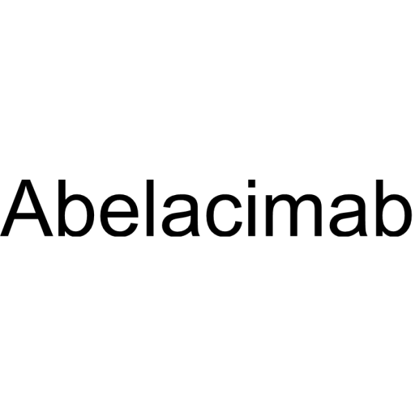 Abelacimab图片