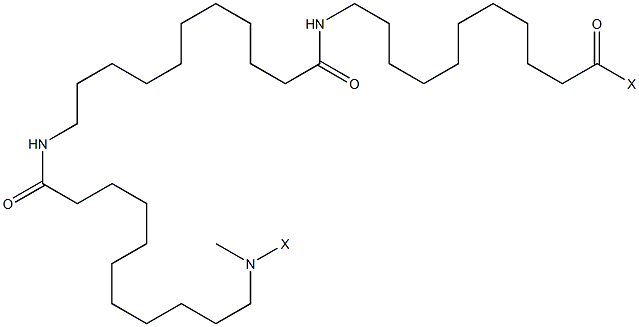 25035-04-5 structure