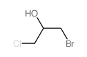 1-bromo-3-chloropropan-2-ol picture