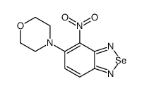 9-Butyl-9H-fluoren-9-ol picture