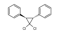 tamoxifen analog II structure