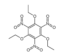Dibenzo-1,3a,4,6a-tetraazapentalene结构式