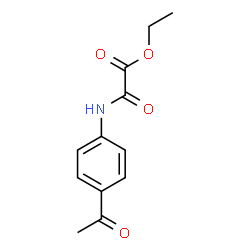 3'-(N-methyl-1,4-nicotinoyl)-5'-pivaloyltrifluorothymidine Structure