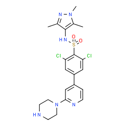 1215010-55-1 structure