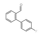 2-(4-氟苯基)苯甲醛图片