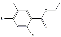 2060616-64-8 structure