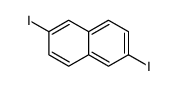 2-氨基-4-氰基苯甲酸结构式