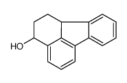 1-Naphthol,phosphate Structure