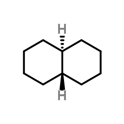 反-十氢化萘图片