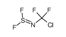 4-mercapto-4-methylpent-2-yl acetate Structure