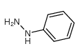 Phenylhydrazine picture