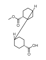 硫化硅酸铝钠结构式