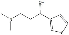 度洛西汀杂质18结构式