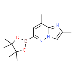 1825352-86-0 structure