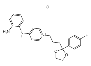 65053-27-2结构式