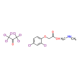 N,N-二(羟基乙基)椰油酰胺图片