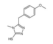 69198-26-1 structure
