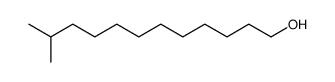 11-甲基十二烷醇-d7图片