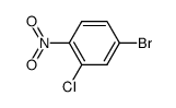 4-溴-2-氯硝基苯图片