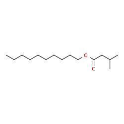 7(alpha-fluoro-2-thienylacetamido)cephalosporanic acid Structure