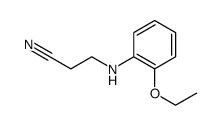 (S) -4-氨基-5-((4-甲基-2-氧代-2H-铬-7-基)氨基)-5-氧代戊二酸结构式