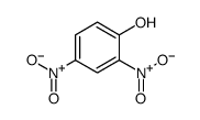 硫化黑 1结构式