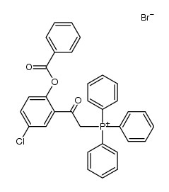 1351986-52-1 structure