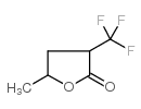 γ-甲基-Alpha-三氟甲基-γ-丁内酯图片
