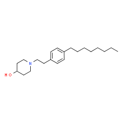 RB-005 Structure