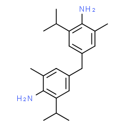 19974-71-1 structure