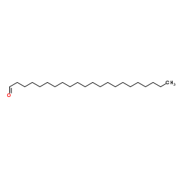 二乙氨基琼脂糖凝胶 CL-6B结构式