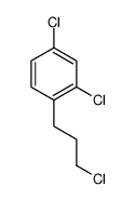 2,4-dichloro-1-(3-chloropropyl)benzene picture