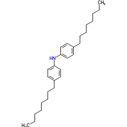 4,4'-二辛基二苯胺图片