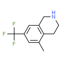 2-((4,5-Diphenyloxazol-2-yl)thio)-N-isobutylpropanamide Structure