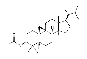 16975-11-4 structure