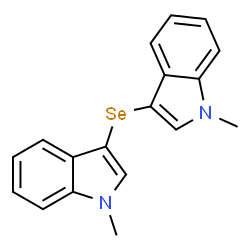 21001-19-4 structure