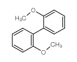 2,2'-dimethoxybiphenyl picture