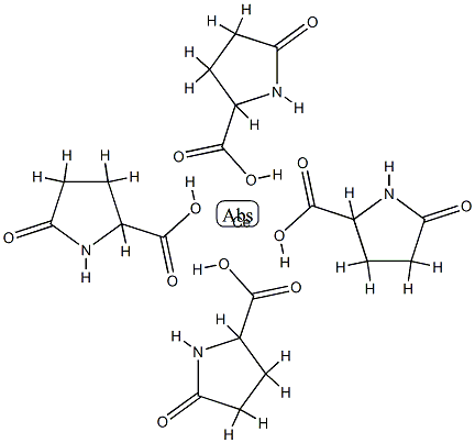 85136-47-6 structure