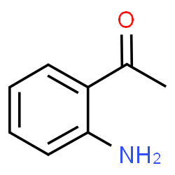 Ethanol, 1-(6-imino-2,4-cyclohexadien-1-ylidene)- (9CI) Structure