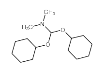 N,N-二甲基甲酰胺二环己基缩醛图片