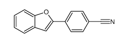 (+/-)-2-Tridecanyl acetate结构式